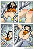 jadecomic-page11.jpg