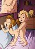03 Eleanor teaching Brittany who's the real Chipette boss - Nude Version.jpg