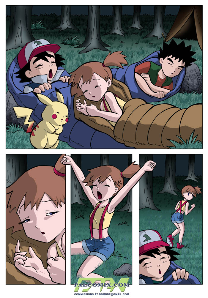 pokemon-page01.jpg