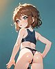 ai haibara nude by Anata no Chiisai Musume 04.jpg