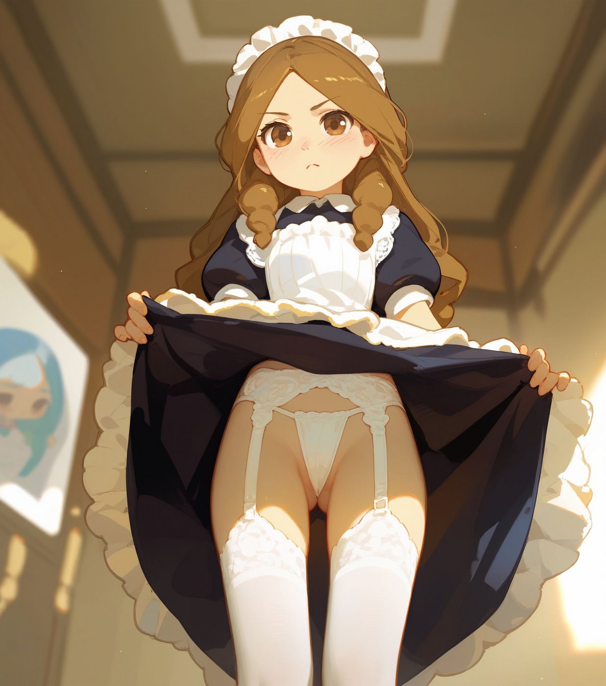1 (22).jpg
