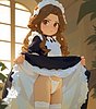 1 (12).jpg