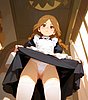 1 (19).jpg