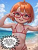 akoatbeach-05.jpg