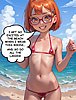 akoatbeach-06.jpg