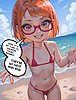 akoatbeach-09.jpg
