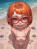 akoatbeach-10.jpg