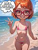 akoatbeach-12.jpg