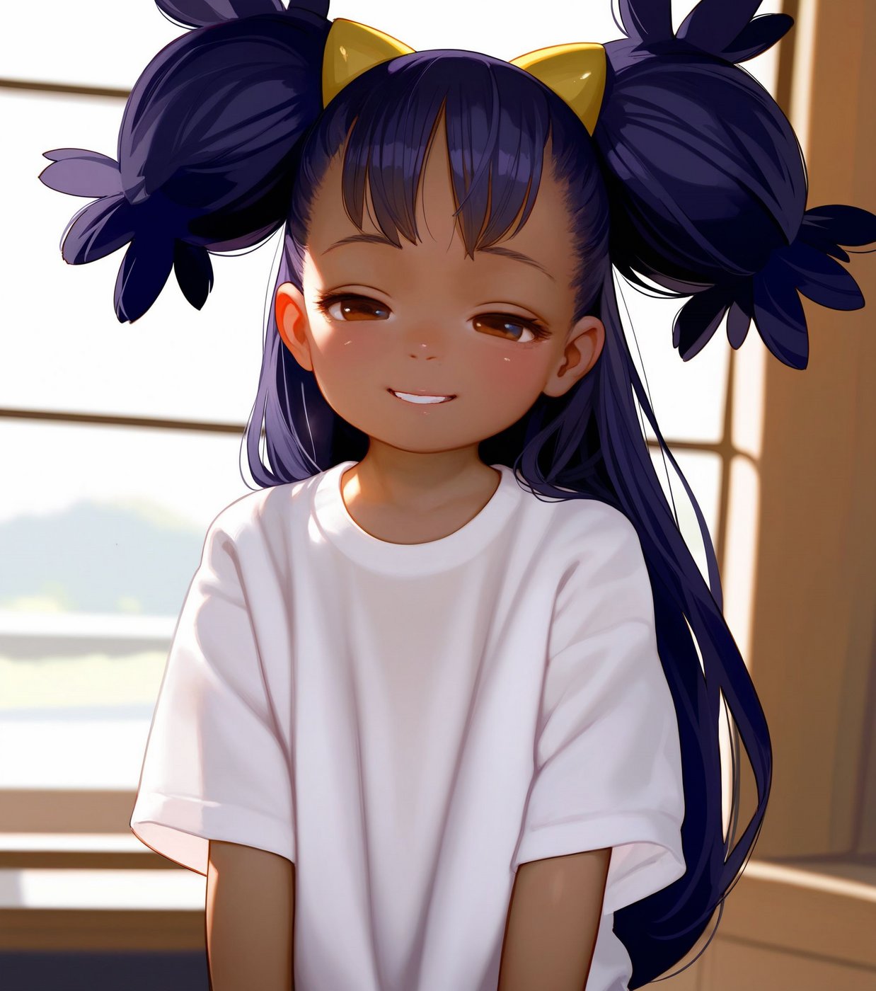 1.jpg