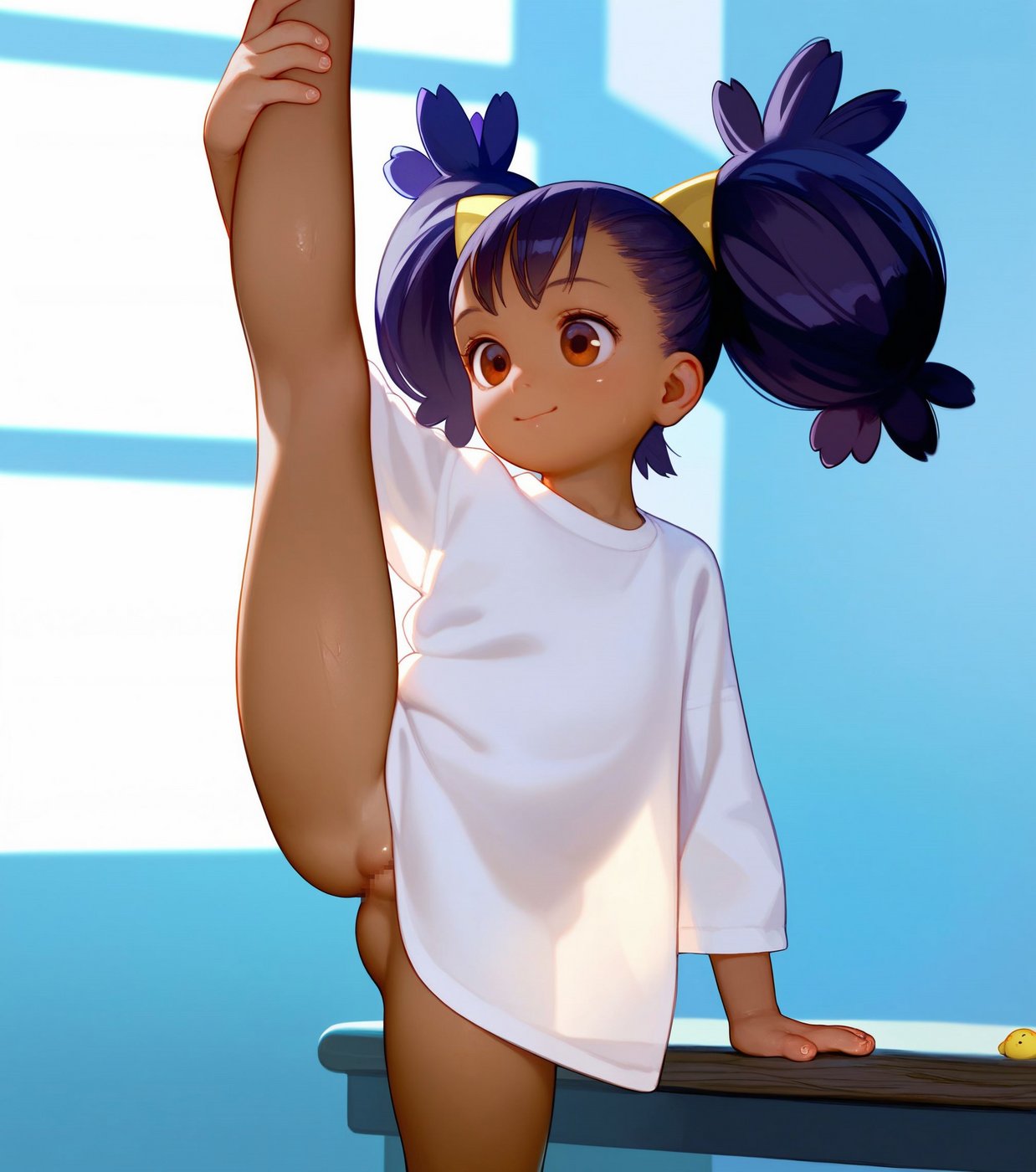 21.jpg
