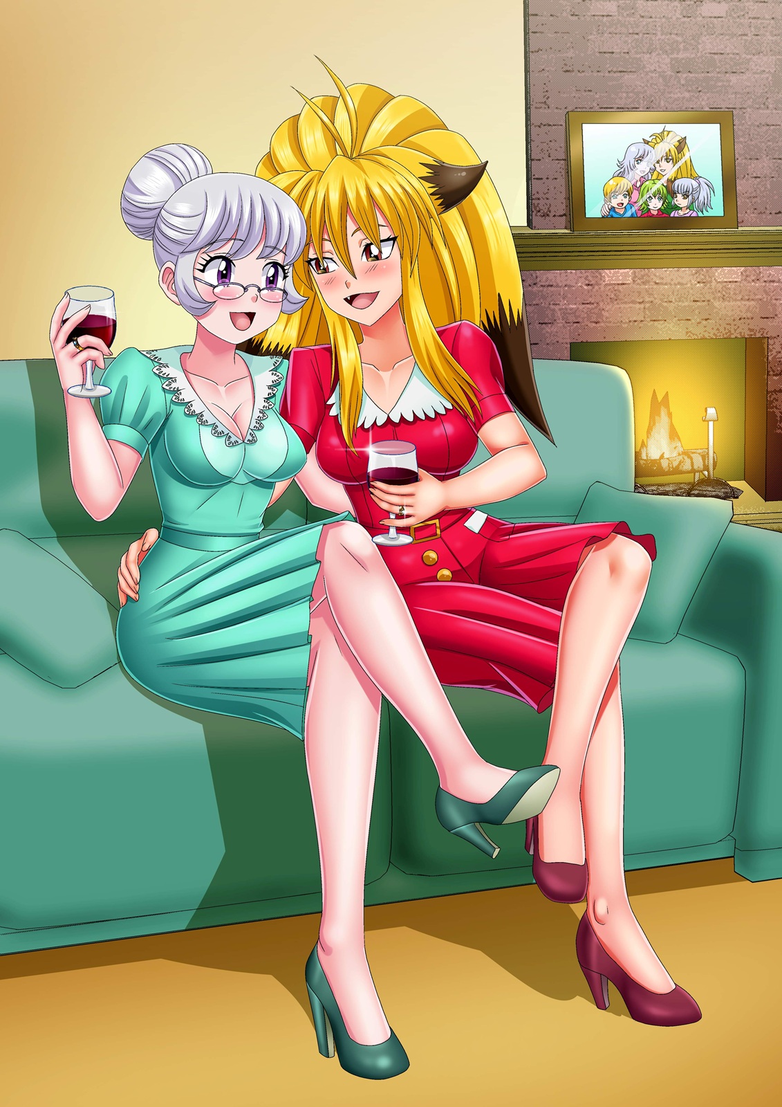 Story cover