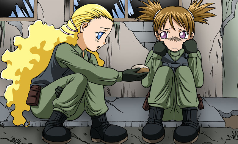 Story cover