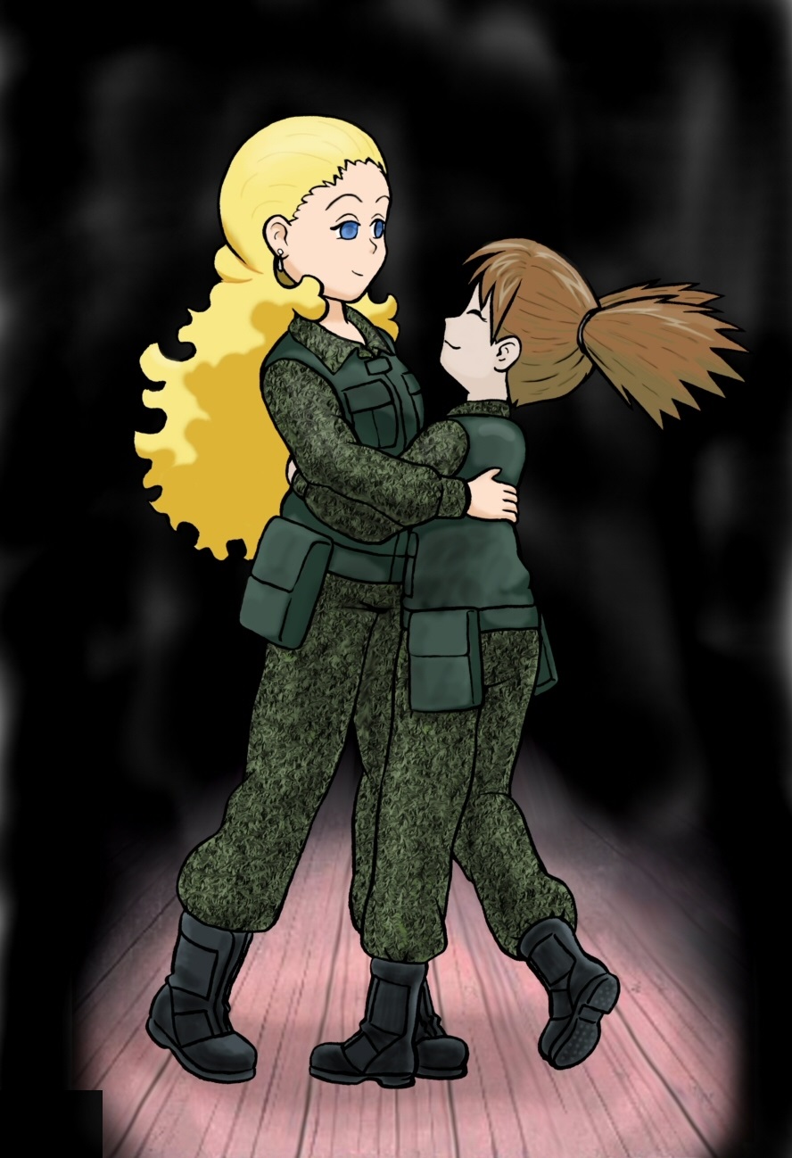 Story cover