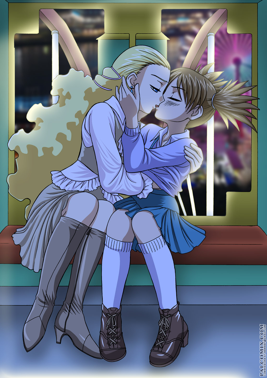 Story cover