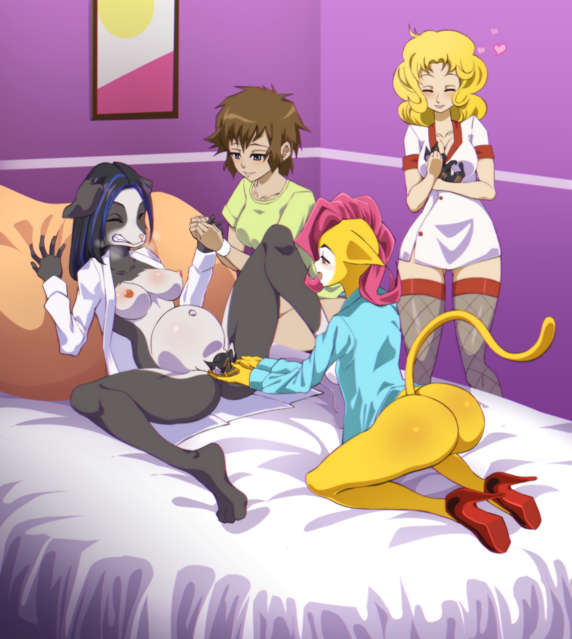Story cover