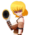 tinypic
