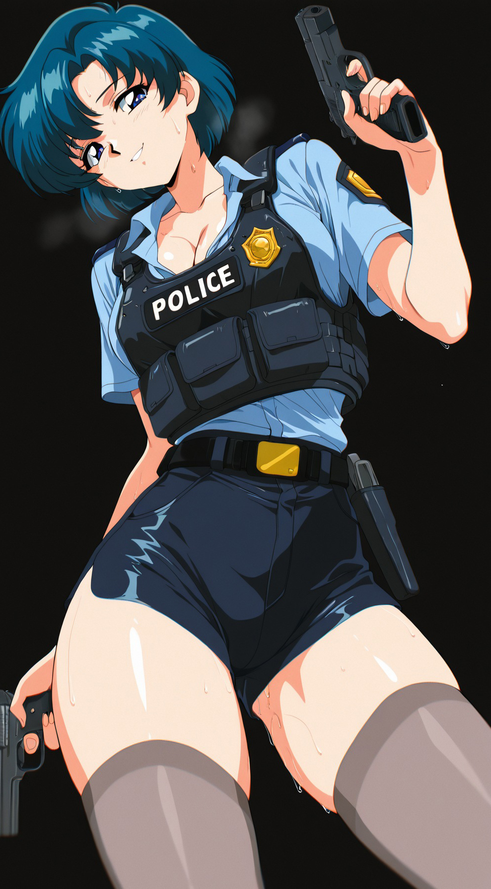 B01.jpg