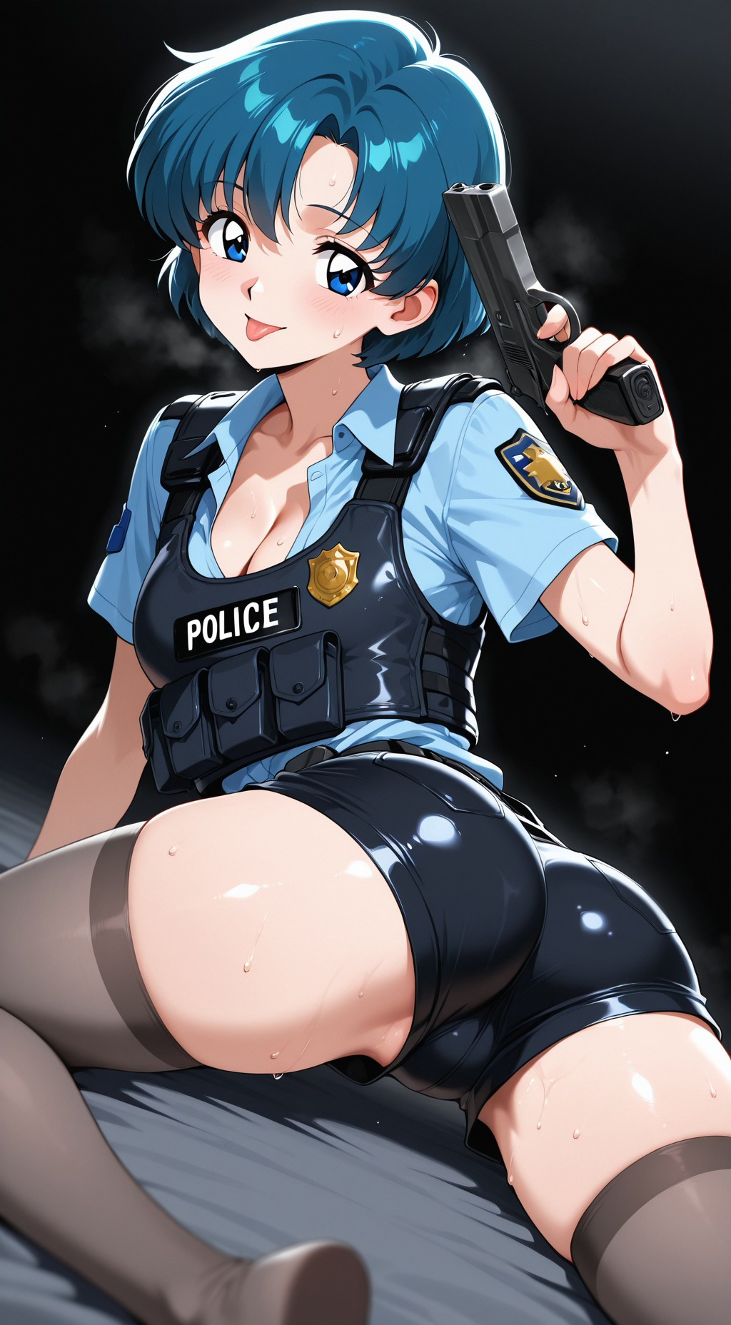 B02.jpg