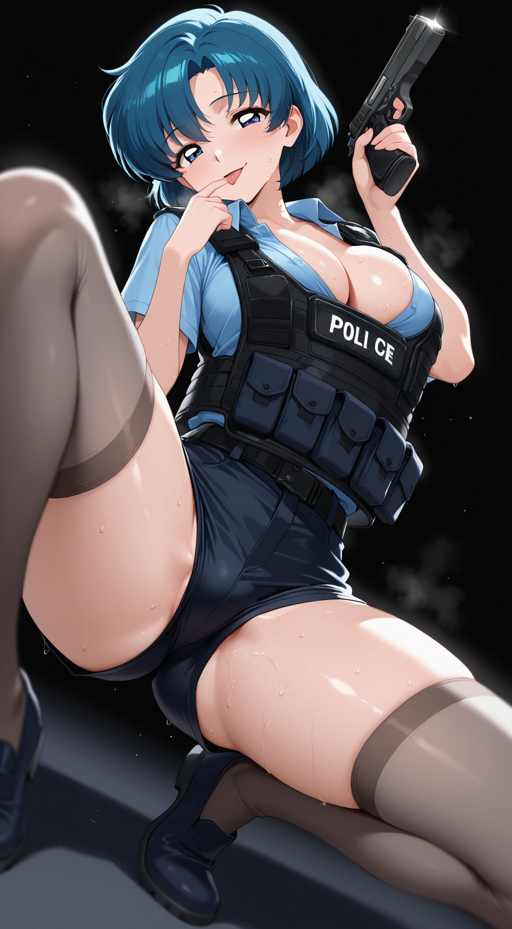 B03.jpg