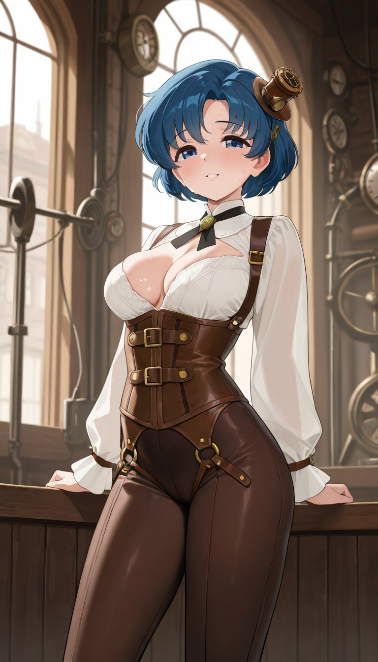 01.jpg