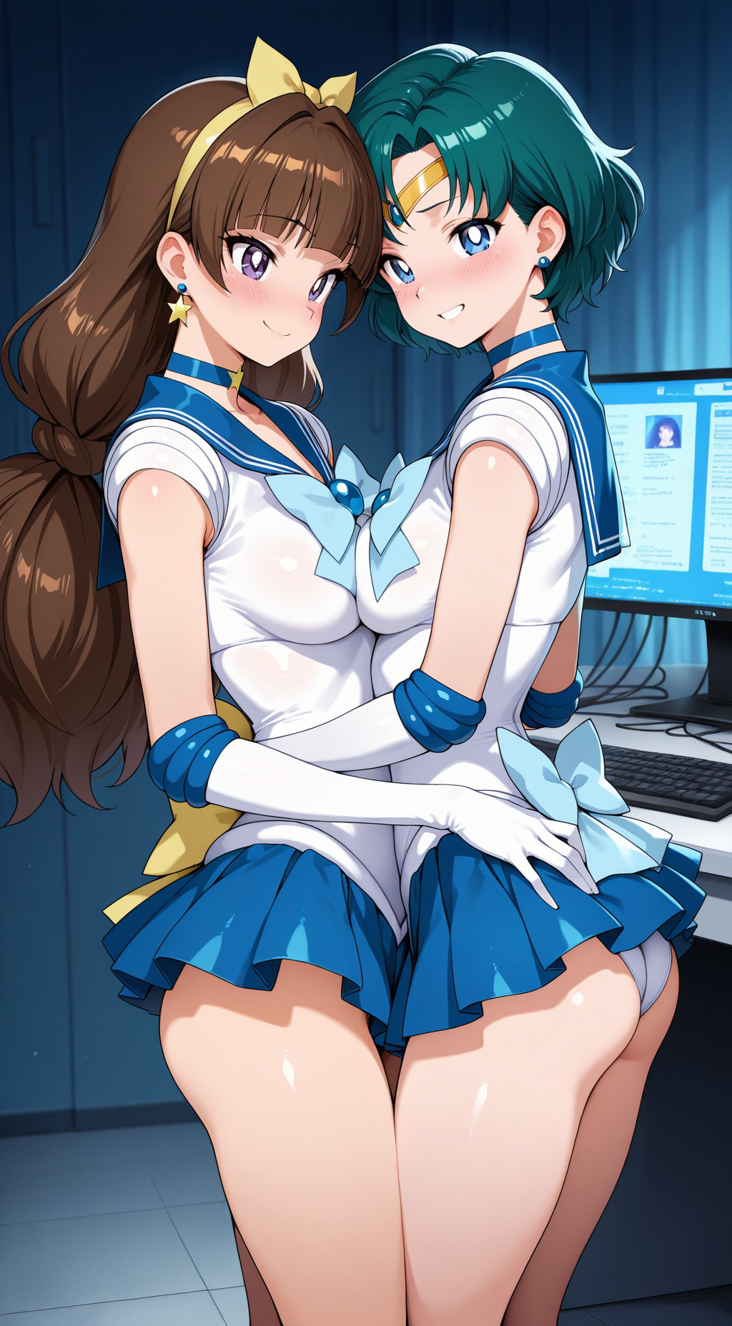 02.jpg