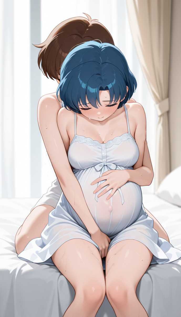 02.jpg