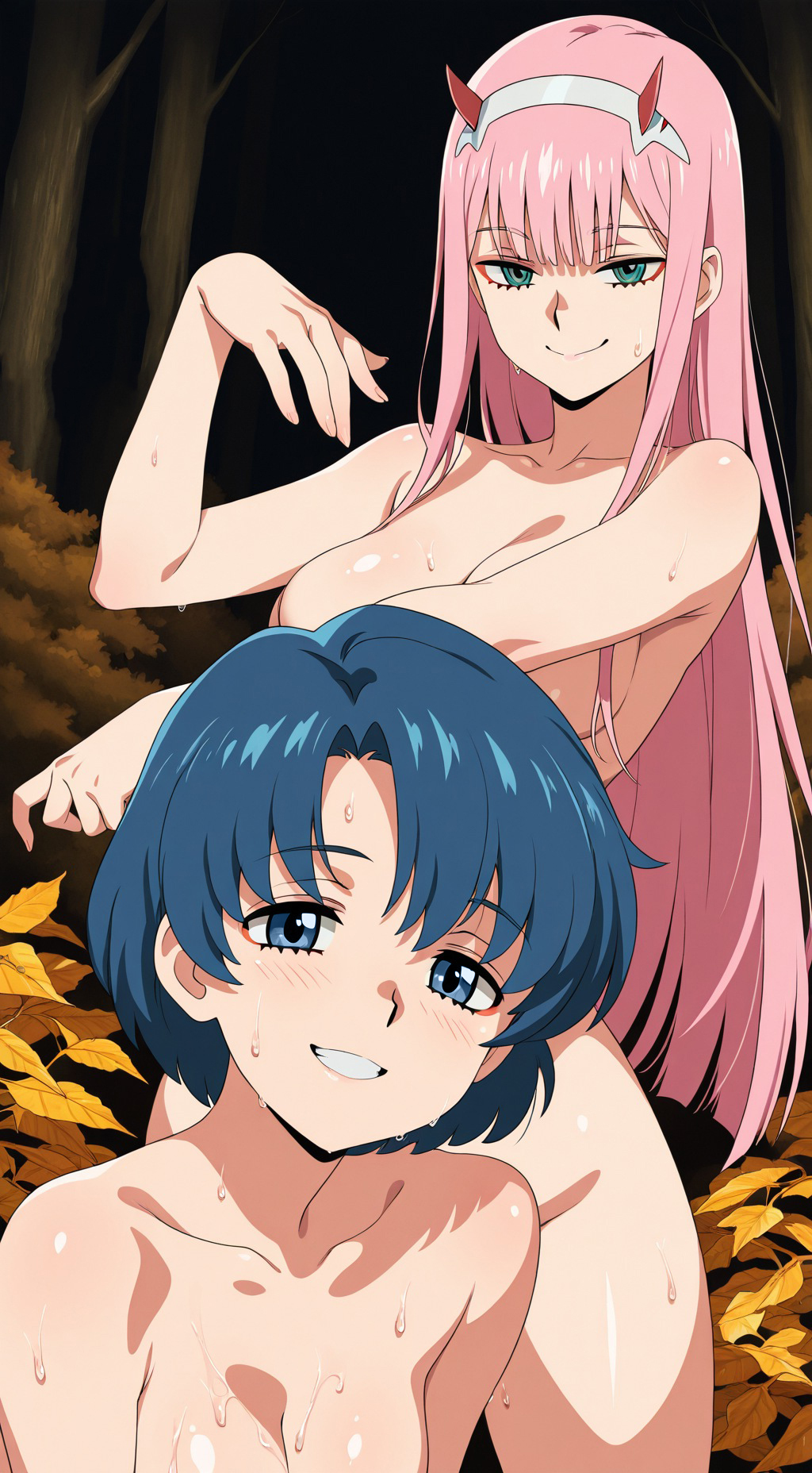 02.jpg