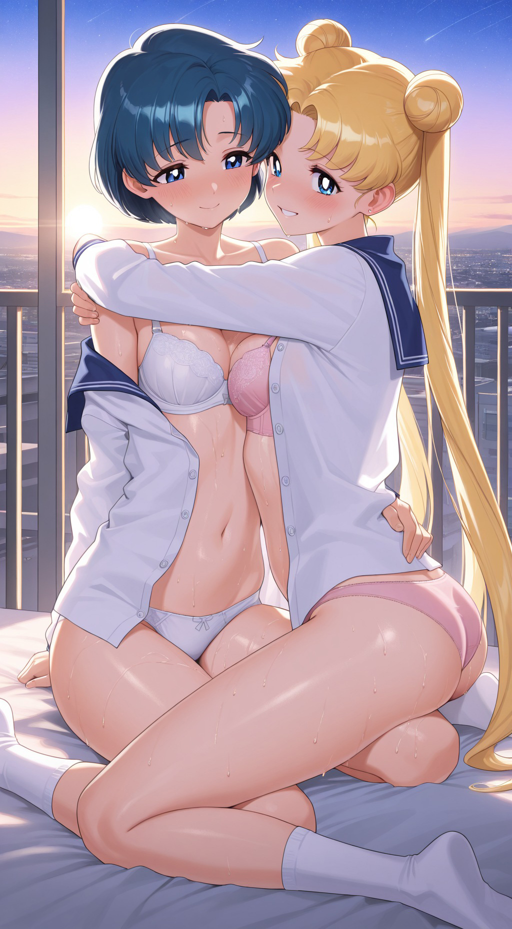 02.jpg