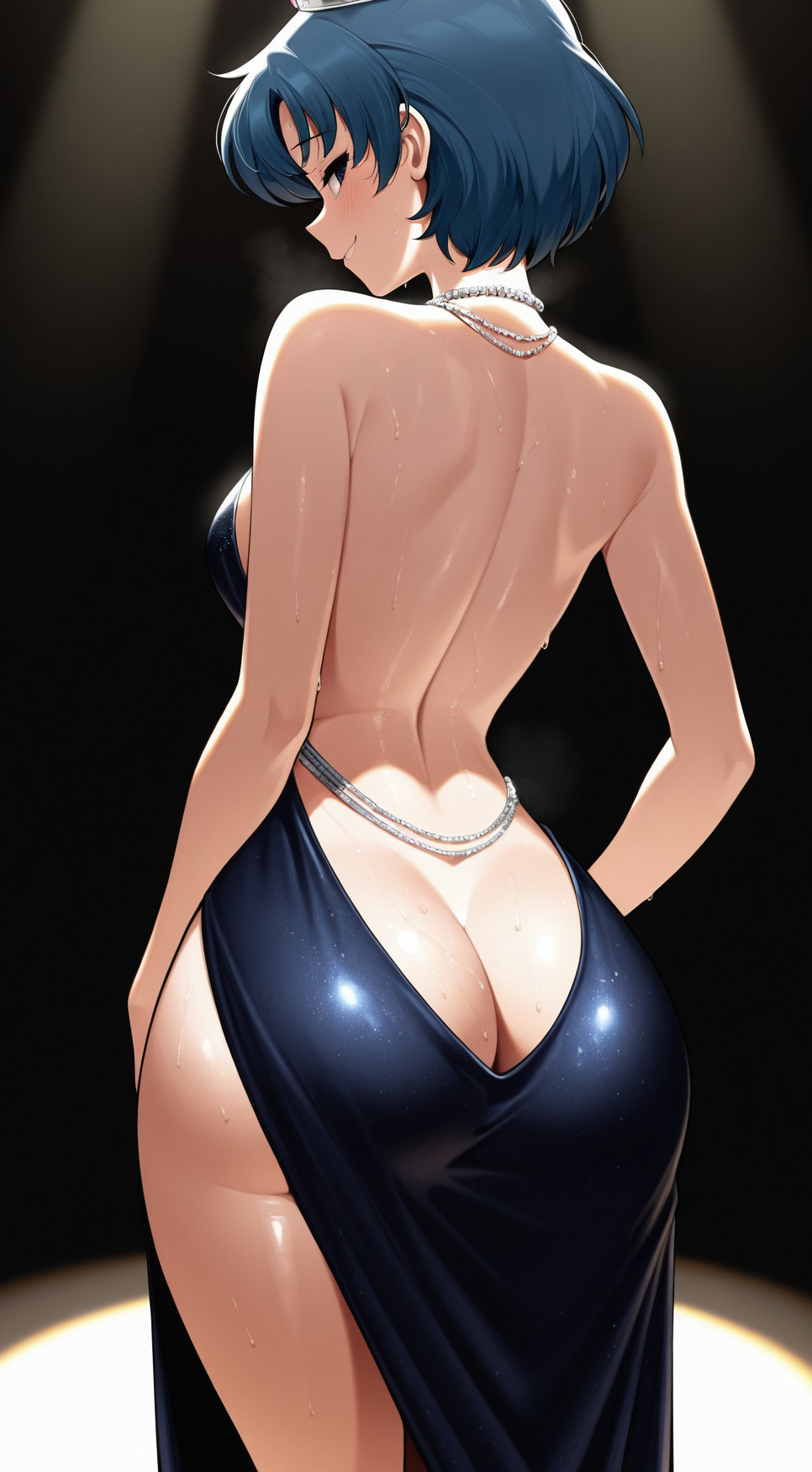 04.jpg