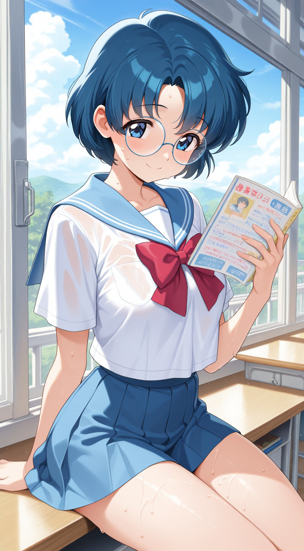 02.jpg