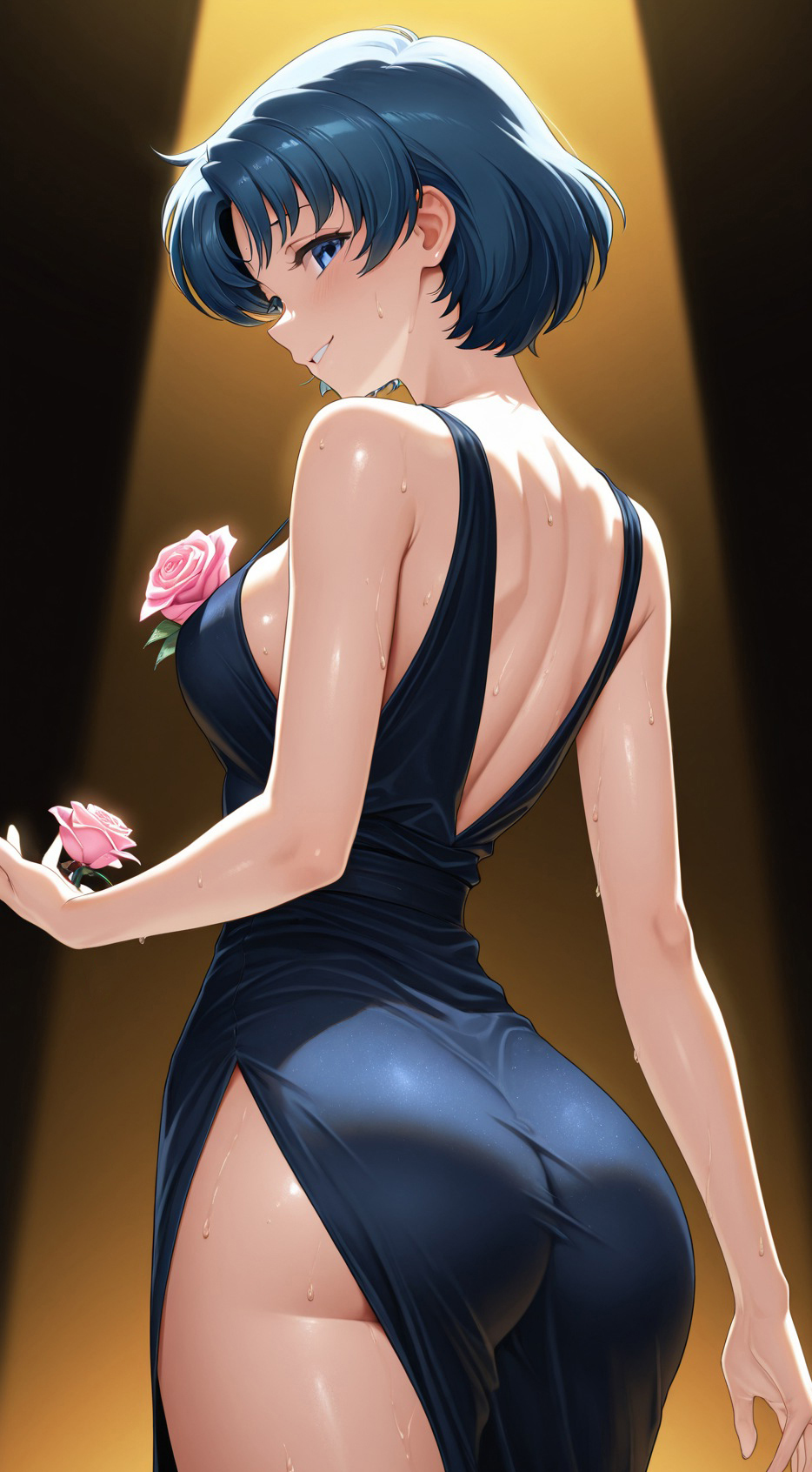 02.jpg