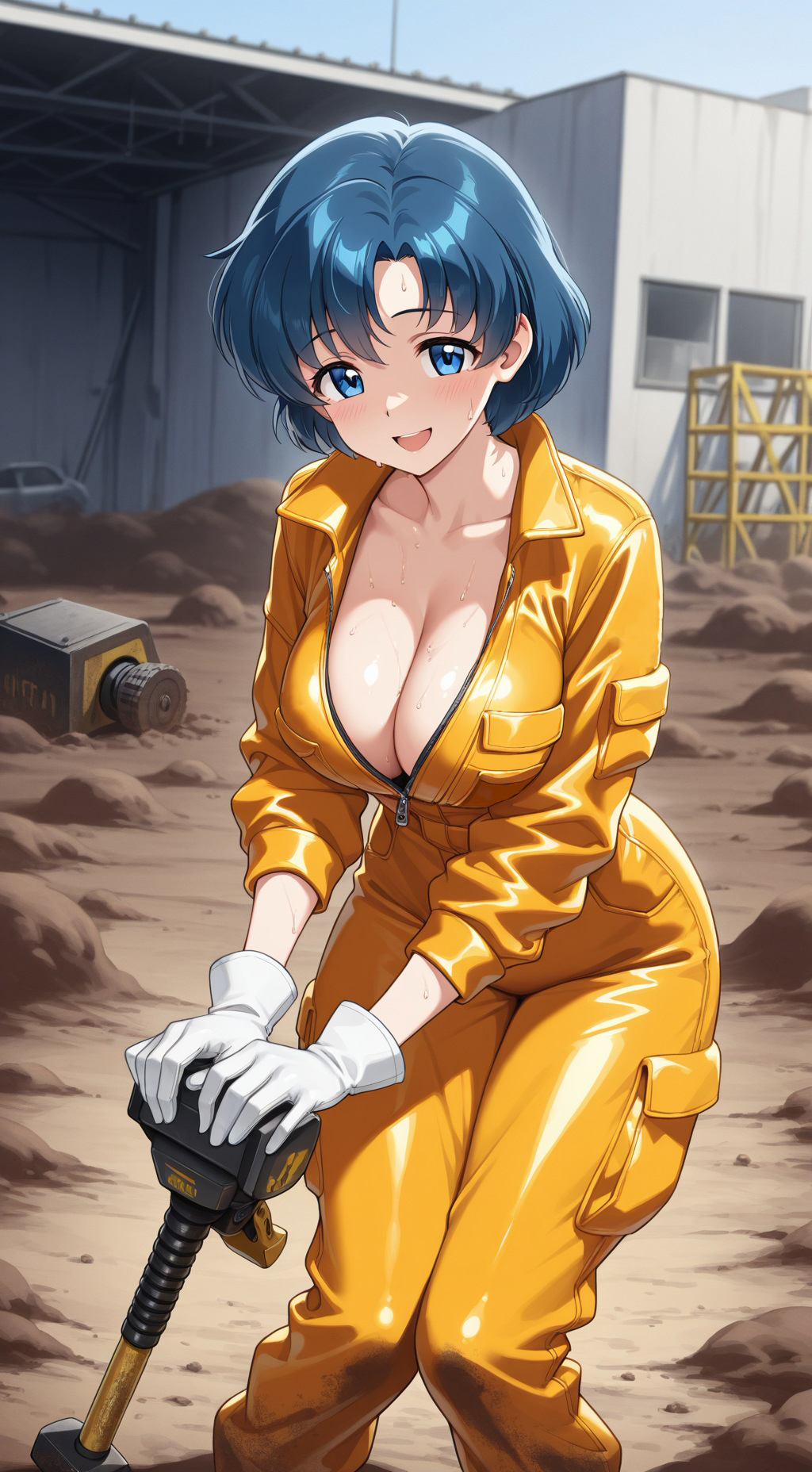 01.jpg