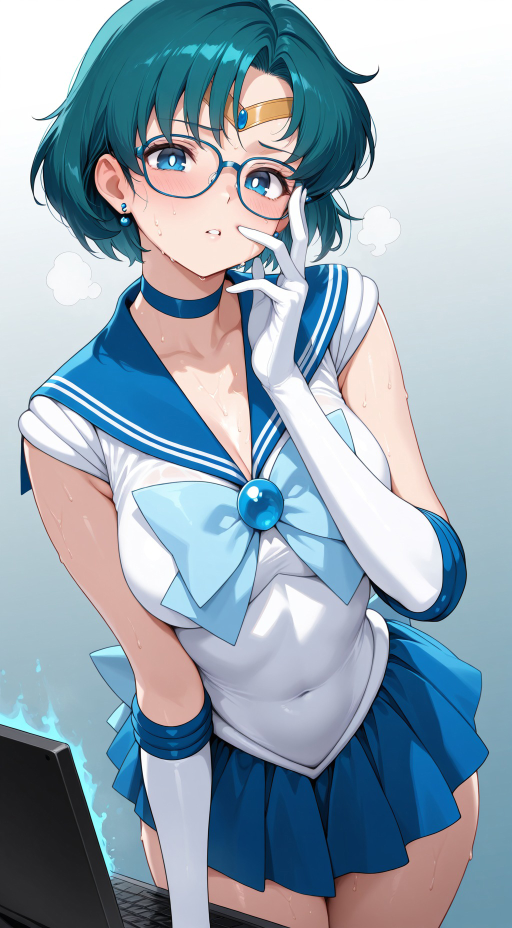 02.jpg