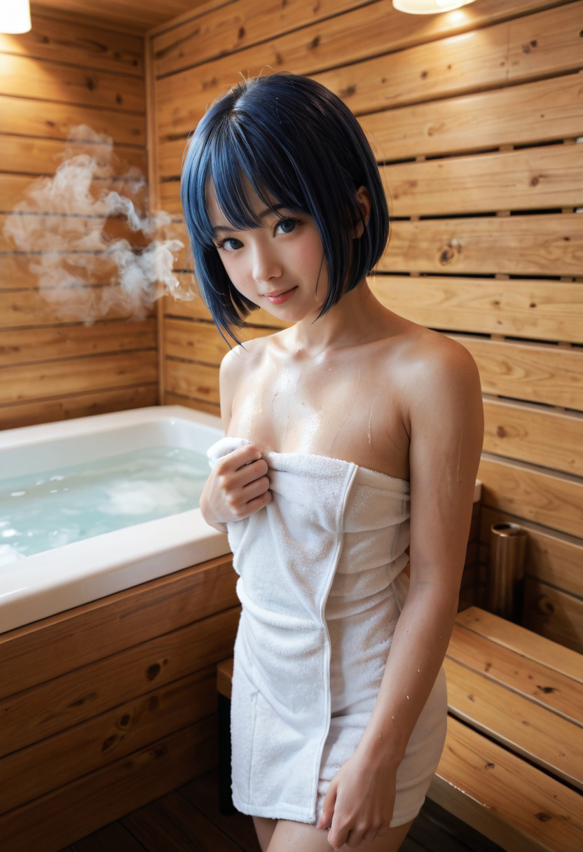 03.jpg