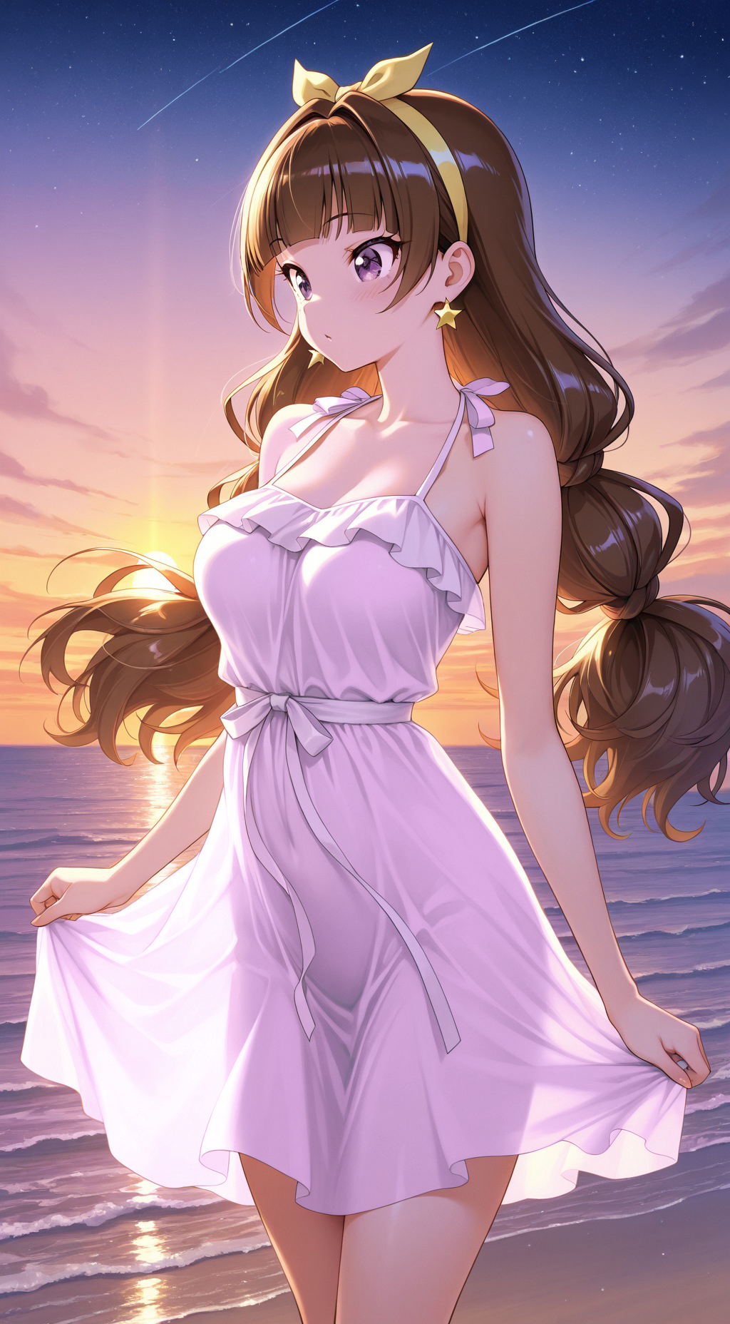 KiraAmi-B-set-18.jpg