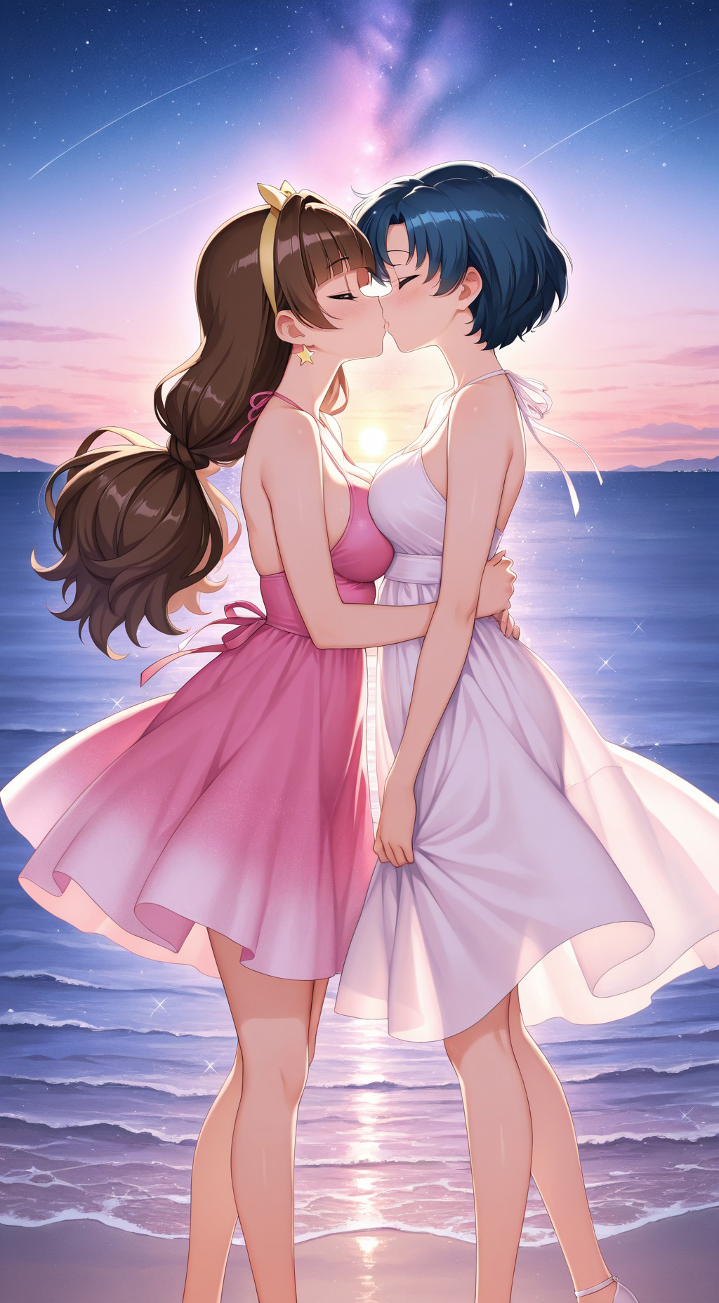 KiraAmi-B-set-22.jpg