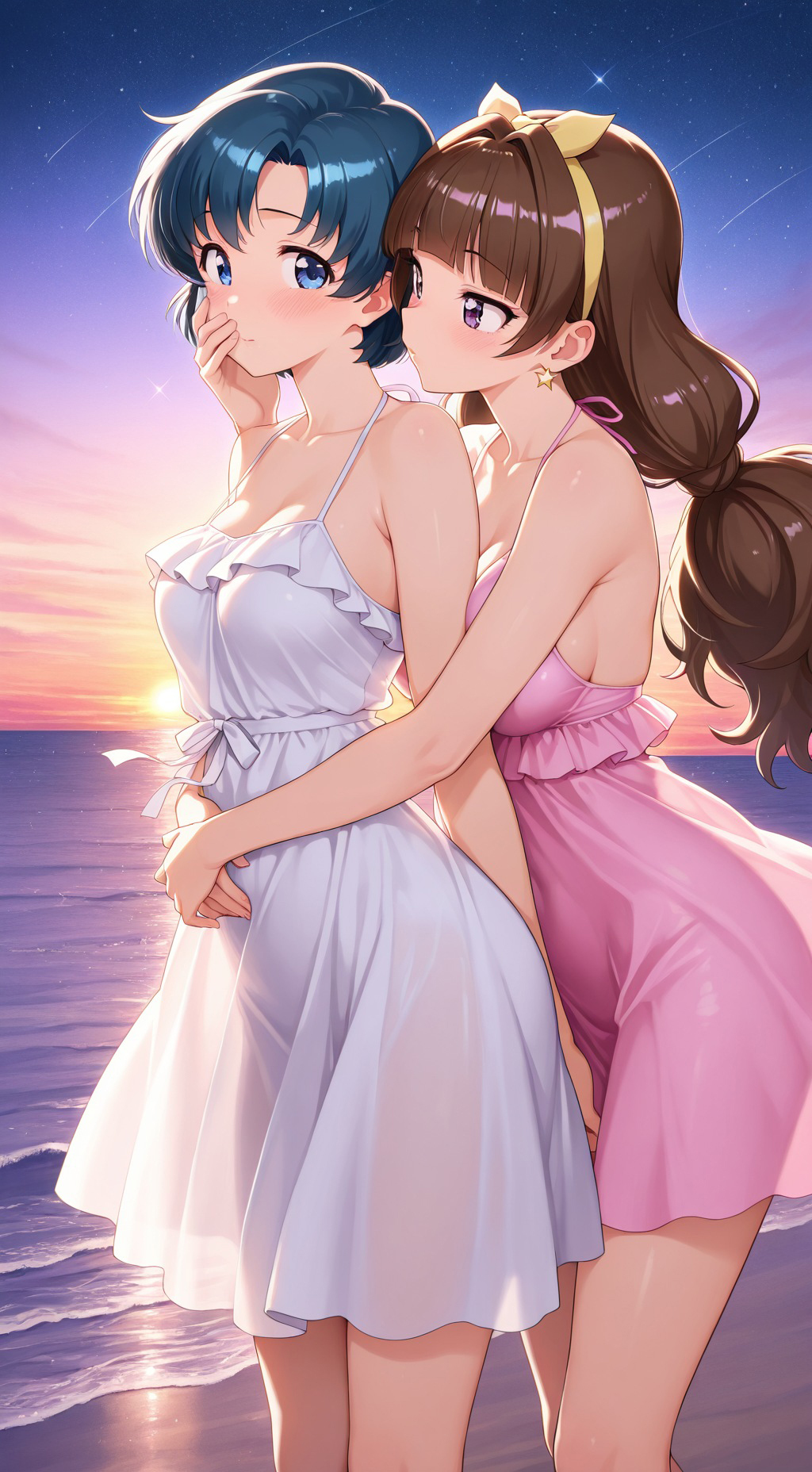 KiraAmi-B-set-23.jpg