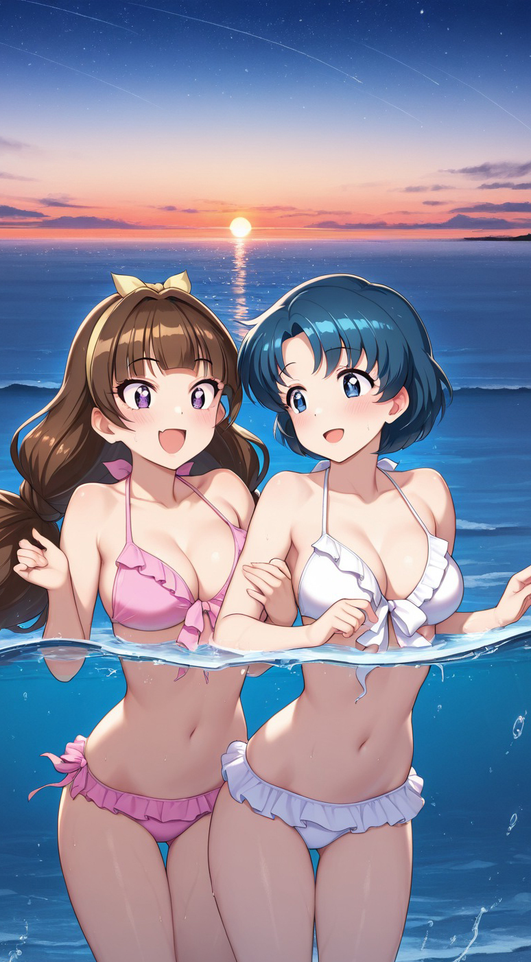 KiraAmi-B-set-24.jpg