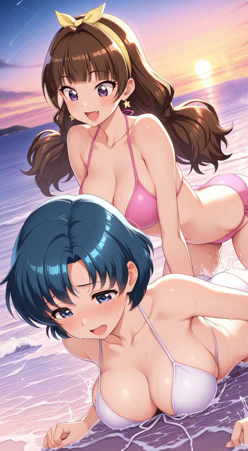 KiraAmi-B-set-25.jpg