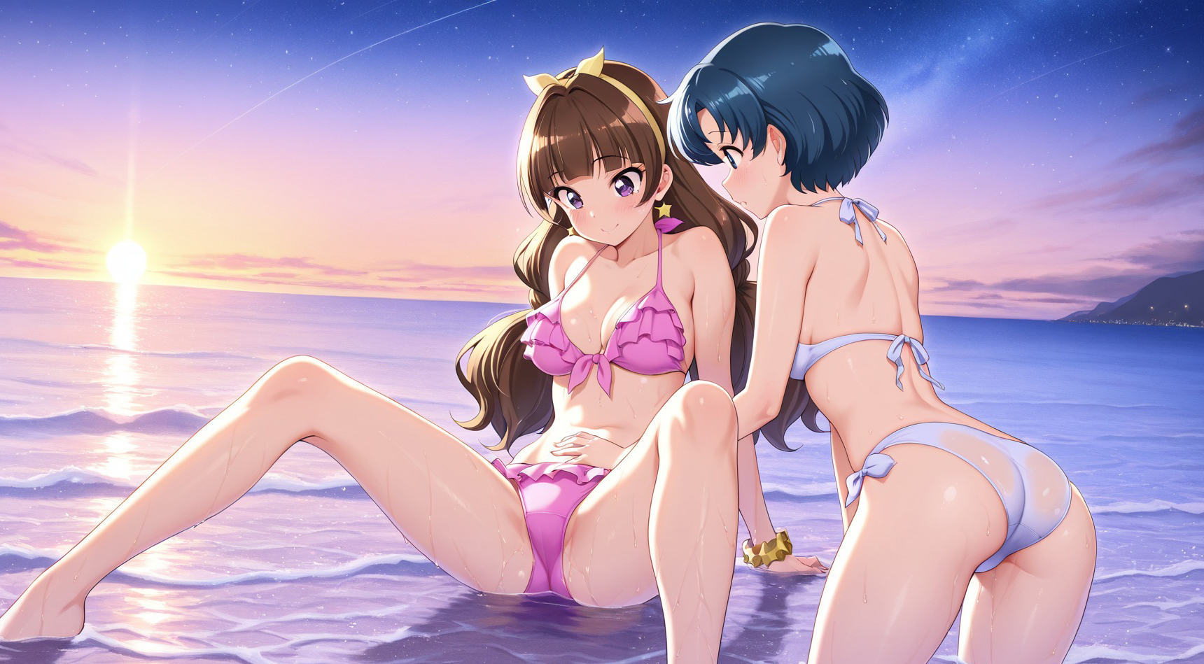 KiraAmi-B-set-26.jpg