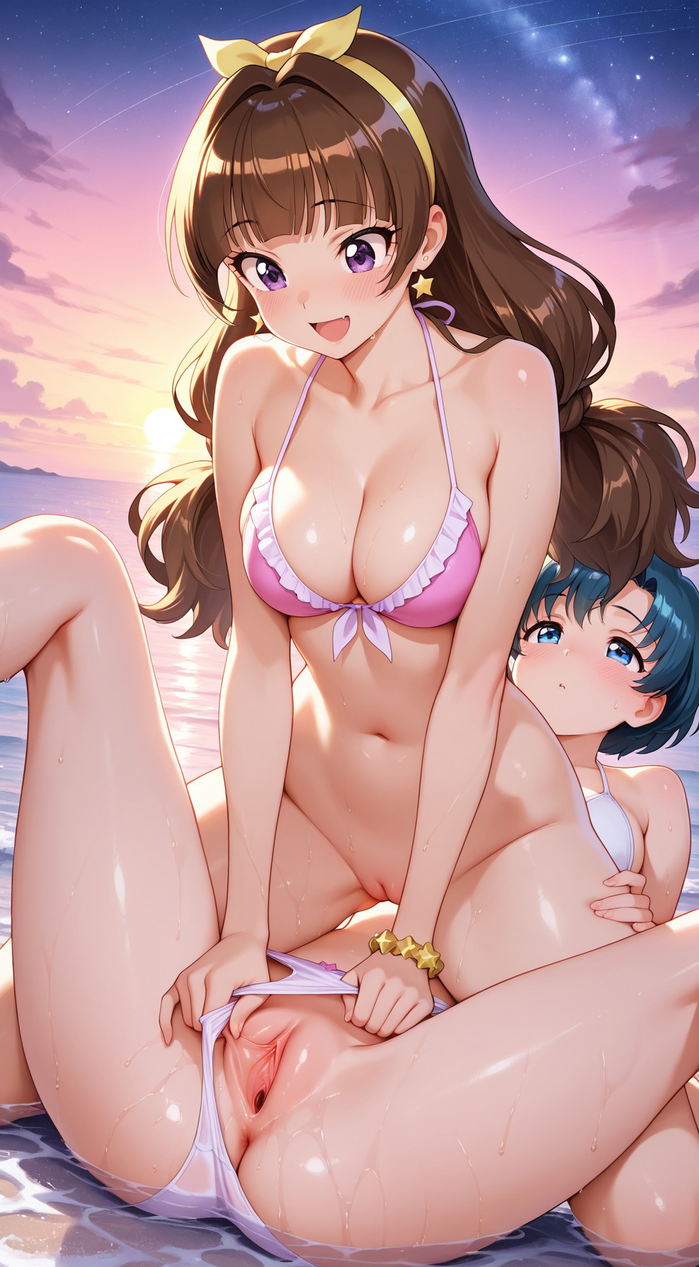 KiraAmi-B-set-27.jpg