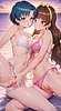 KiraAmi-B-set-01.jpg