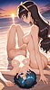 KiraAmi-B-set-02.jpg