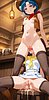 KiraAmi-B-set-15.jpg