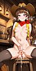KiraAmi-B-set-16.jpg