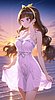 KiraAmi-B-set-18.jpg