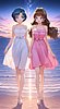 KiraAmi-B-set-19.jpg