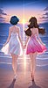 KiraAmi-B-set-20.jpg