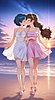 KiraAmi-B-set-21.jpg