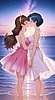 KiraAmi-B-set-22.jpg